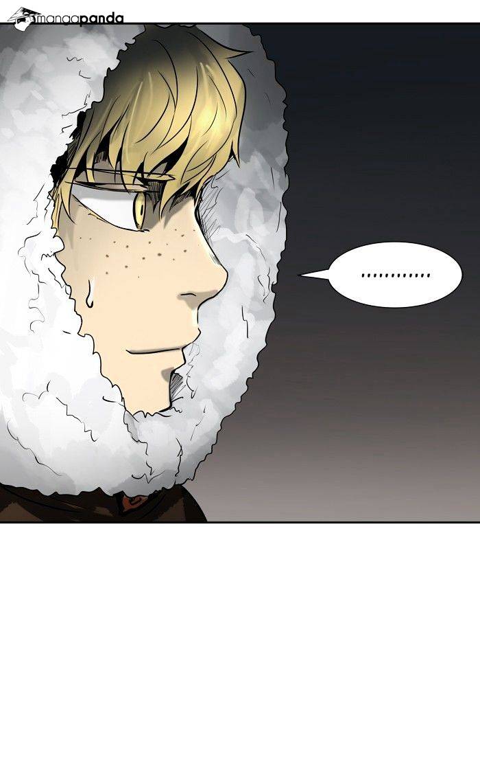 Tower of God Chapter 310 image 106